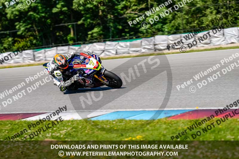 Brno;event digital images;motorbikes;no limits;peter wileman photography;trackday;trackday digital images